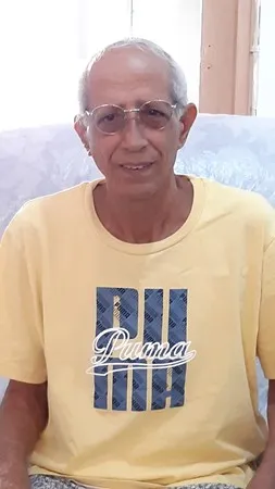 Pinchasaahcir