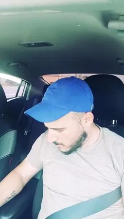 spartazn