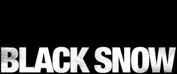 Blackbomb