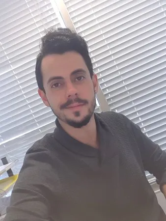 alexhandro