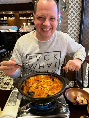 kolya nikolai