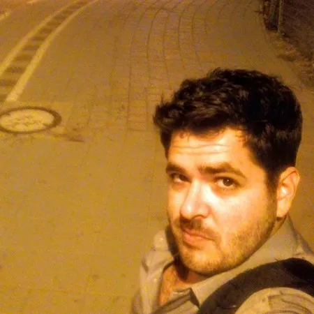 alperinishlomi