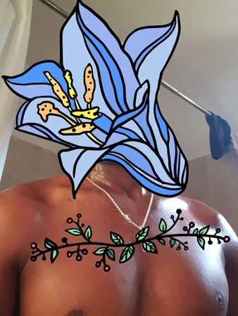 פנתר הלבן