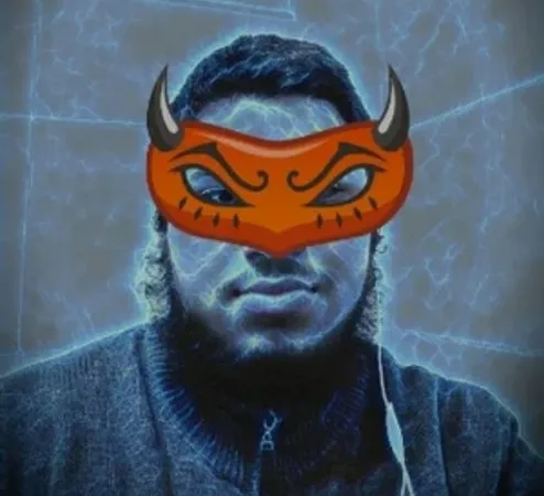 שאאני