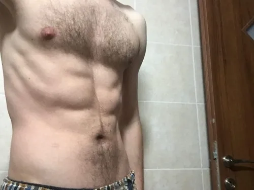 Art93