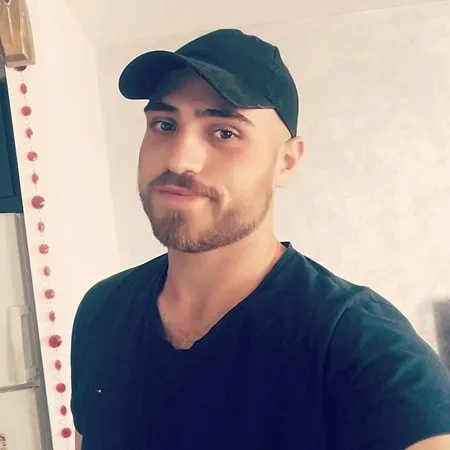 נבורי