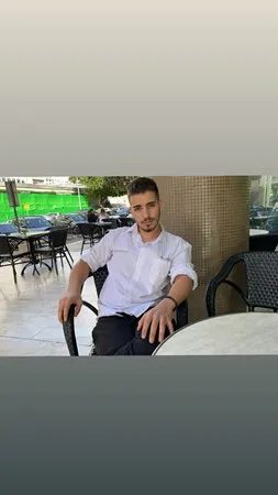 הגיבור האלמוני
