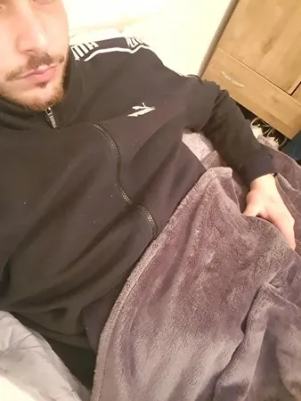LRN