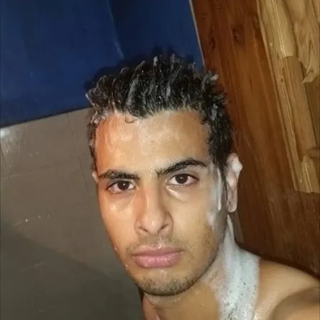 נותןאוראליעמוק