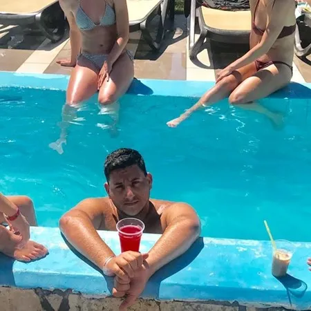 Sexsu