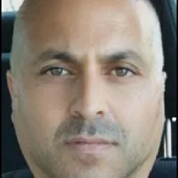   שימי