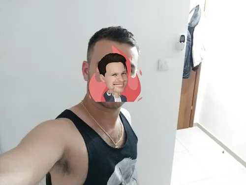 פטזיומן;)