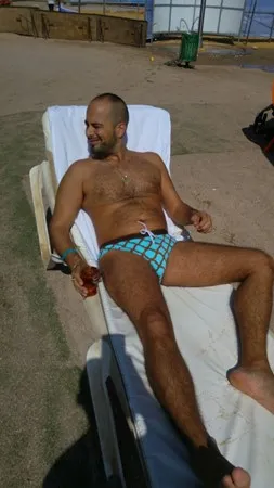 דאלמני