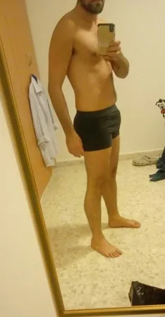 Willi124