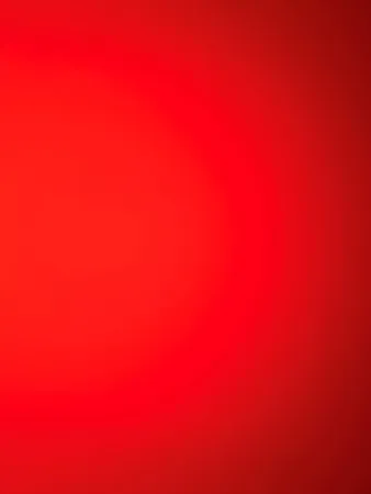 Bxncc