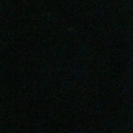 Tylerdurden6 