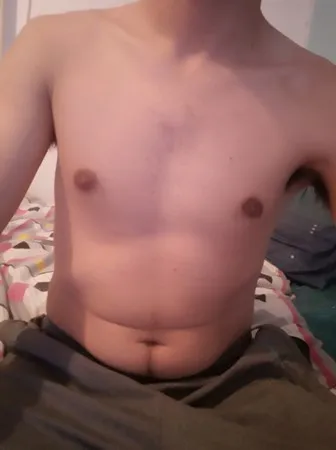 Yanalex