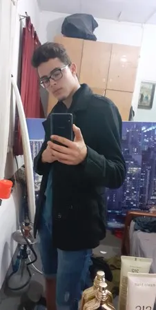 Goni_גוניי