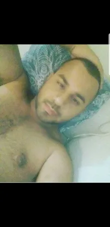 עדי חבשוש