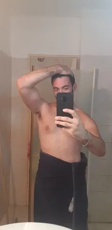 גבי18