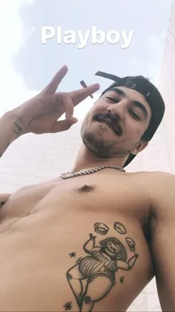 צ׳יקו666
