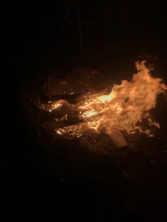 רוצה בחורה