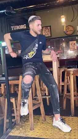 ‏ביאליק כהן
