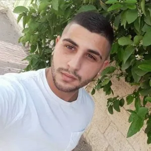 אוראל007