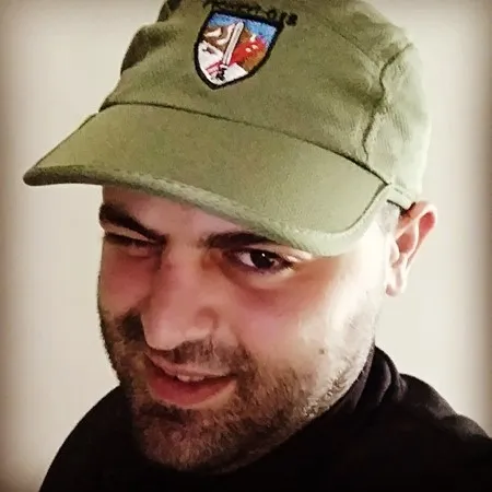 רמי000