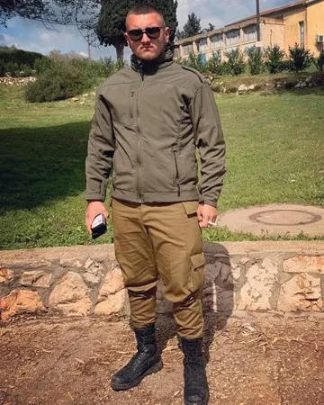 נתי54
