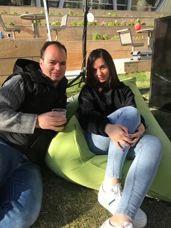 ישראלפולופ
