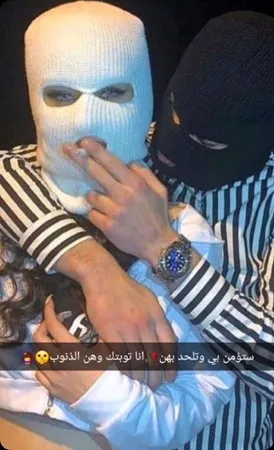 Samer123