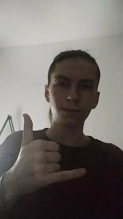 Jakepomg