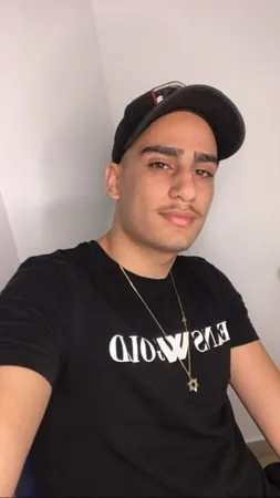 _Maor