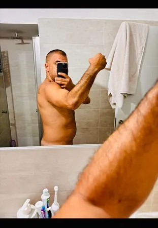 jango10