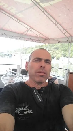 Arto
