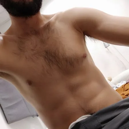 The Discreet