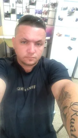 פינוקיו123