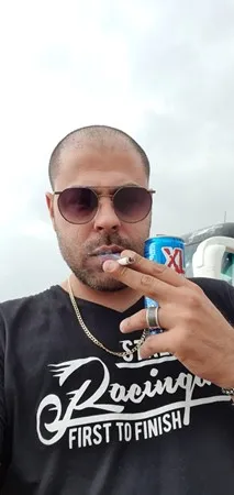 השווה חרמן