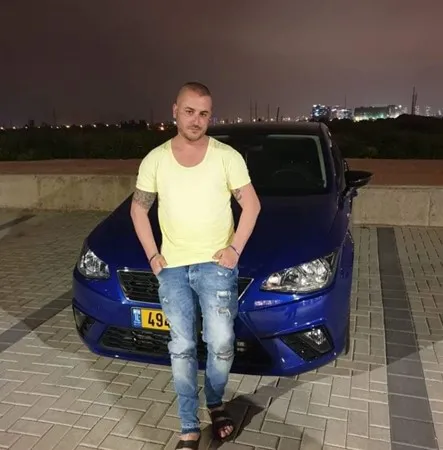 רות00