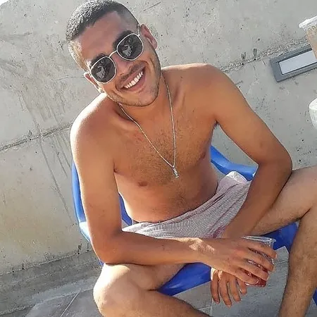 פליסיוני