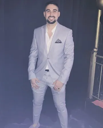 Elilevi16