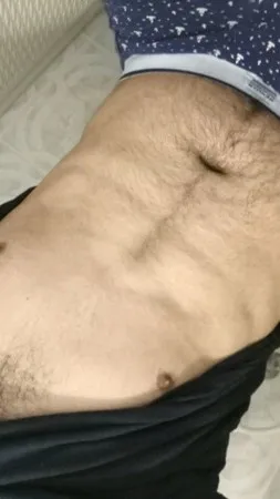 Yosipopo2
