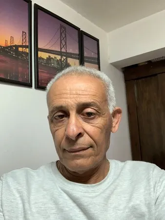 B.Yoav