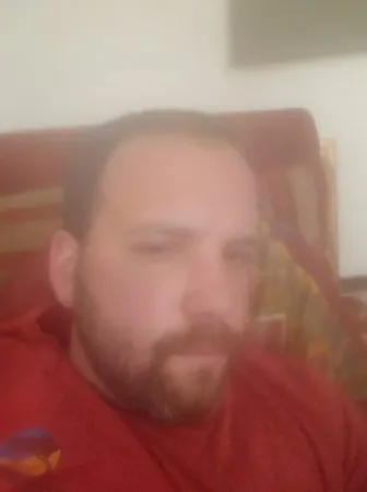 טנטרה וזה