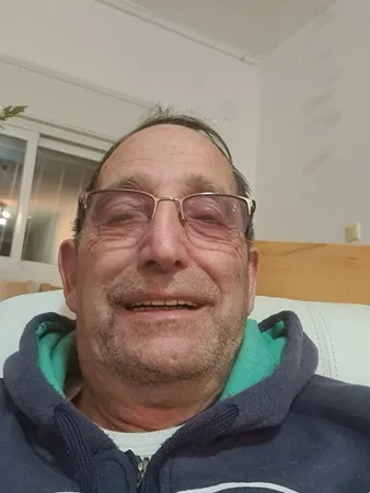 ארוין