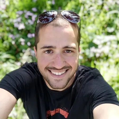 *** פליקס