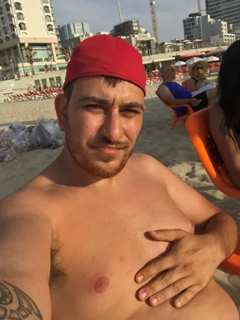 Omri18