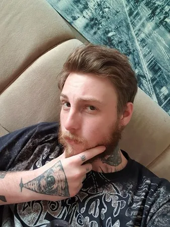 Logan long