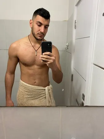 ספורטאי2121